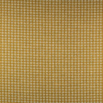 Maille Jersey Étoiles Ocre - Ribes y Casals