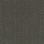 Maille Jersey Kaki - Ribes y Casals