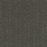 Maille Jersey Kaki - Ribes y Casals