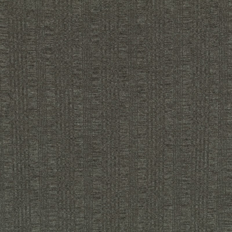 Maille Jersey Kaki - Ribes y Casals