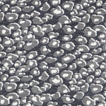 Maille Jersey Léopard Gris - Ribes y Casals