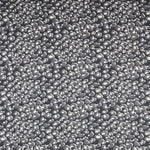 Maille Jersey Léopard Gris - Ribes y Casals