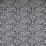 Maille Jersey Léopard Gris - Ribes y Casals