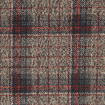 Jersey London Red - Ribes y Casals