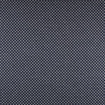 Maille Jersey Pois Jean - Ribes y Casals