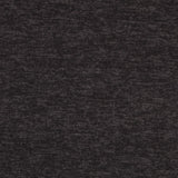 Maille Jersey Marengo - Ribes y Casals