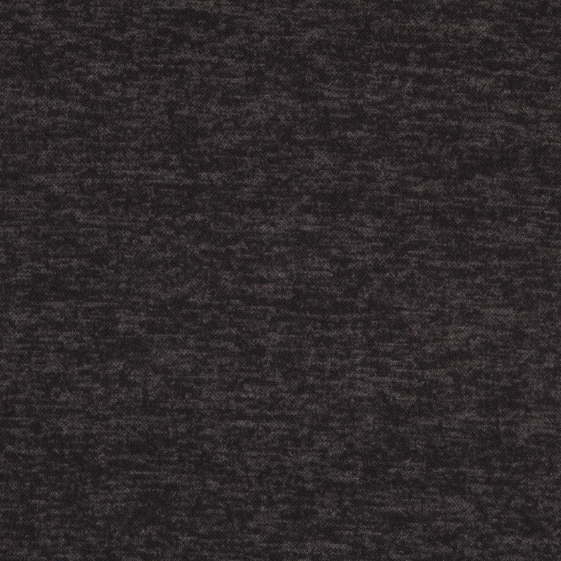 Maille Jersey Marengo - Ribes y Casals