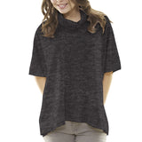 Maille Jersey Marengo - Ribes y Casals