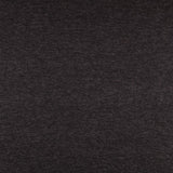 Maille Jersey Marengo - Ribes y Casals