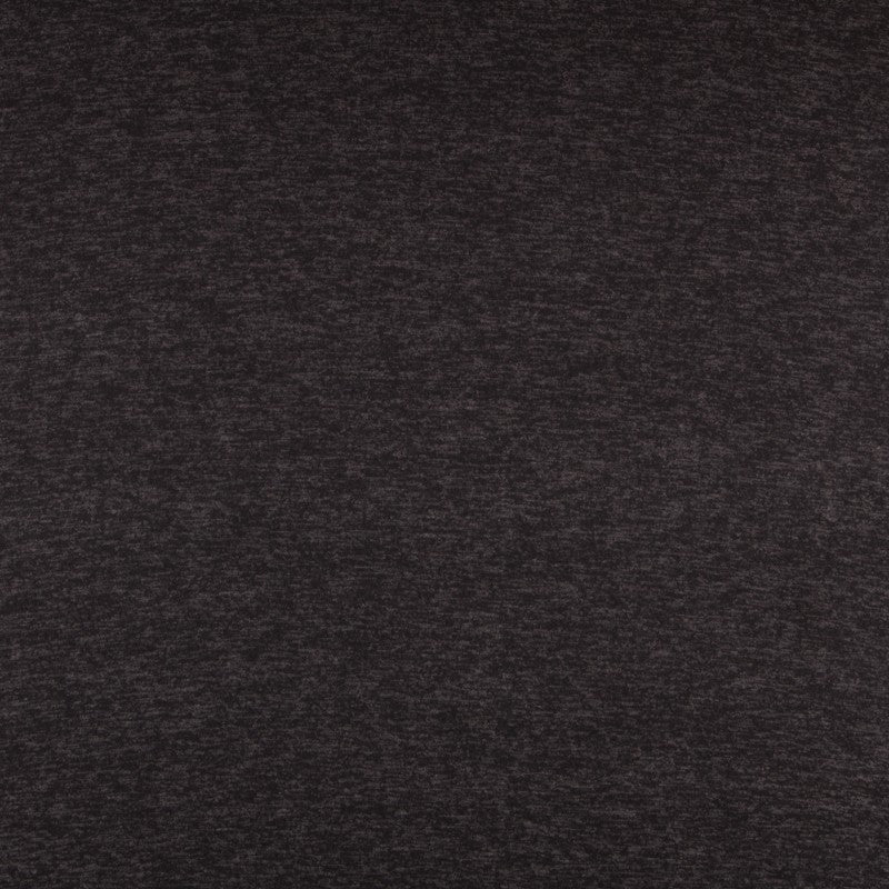 Maille Jersey Marengo - Ribes y Casals