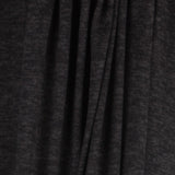 Maille Jersey Marengo - Ribes y Casals