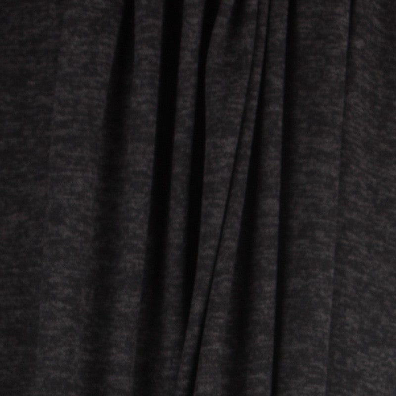 Maille Jersey Marengo - Ribes y Casals