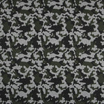 Jersey Militaire Gris - Ribes y Casals