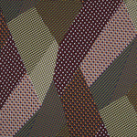 Maille Jersey Mix Grenade - Ribes y Casals