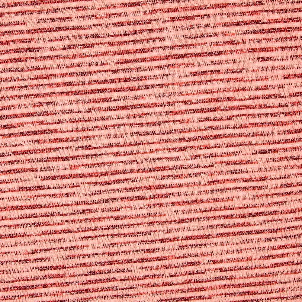 Tricot Jersey Coral Chair - Ribes y Casals