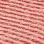 Tricot Jersey Coral Chair - Ribes y Casals