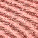 Tricot Jersey Coral Chair - Ribes y Casals