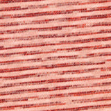 Tricot Jersey Coral Chair - Ribes y Casals