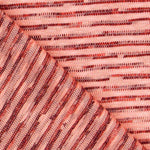 Tricot Jersey Coral Chair - Ribes y Casals