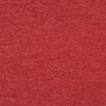 Maille Jersey Rouge - Ribes y Casals