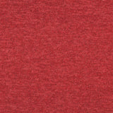 Maille Jersey Rouge - Ribes y Casals