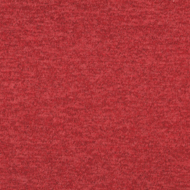 Maille Jersey Rouge - Ribes y Casals