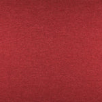 Maille Jersey Rouge - Ribes y Casals