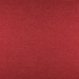 Maille Jersey Rouge - Ribes y Casals