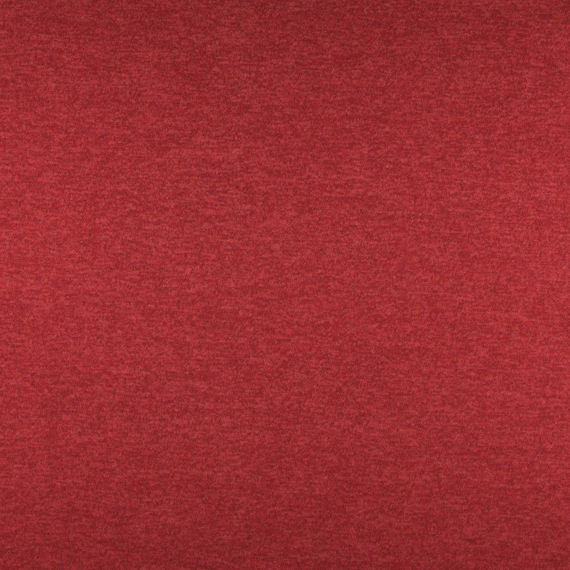 Maille Jersey Rouge - Ribes y Casals