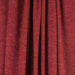 Maille Jersey Rouge - Ribes y Casals