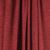 Maille Jersey Rouge - Ribes y Casals