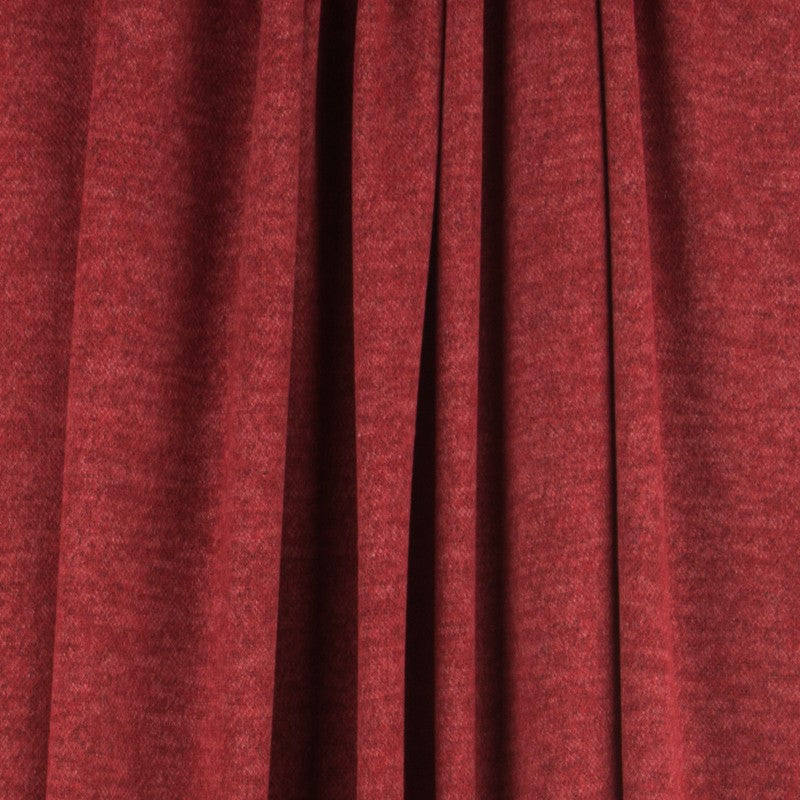 Maille Jersey Rouge - Ribes y Casals