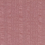 Maille Jersey Rose Pale - Ribes y Casals