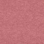 Maille Jersey Rose Pâle - Ribes y Casals