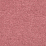 Maille Jersey Rose Pâle - Ribes y Casals