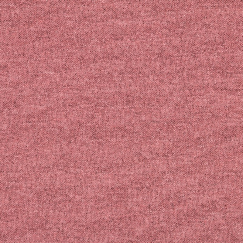 Maille Jersey Rose Pâle - Ribes y Casals