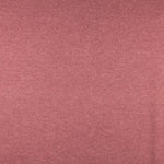 Maille Jersey Rose Pâle - Ribes y Casals