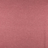 Maille Jersey Rose Pâle - Ribes y Casals