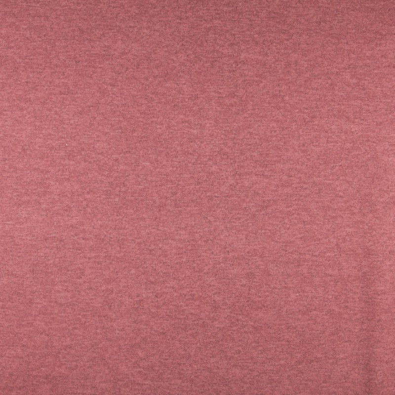 Maille Jersey Rose Pâle - Ribes y Casals