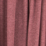 Maille Jersey Rose Pâle - Ribes y Casals