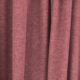 Maille Jersey Rose Pâle - Ribes y Casals