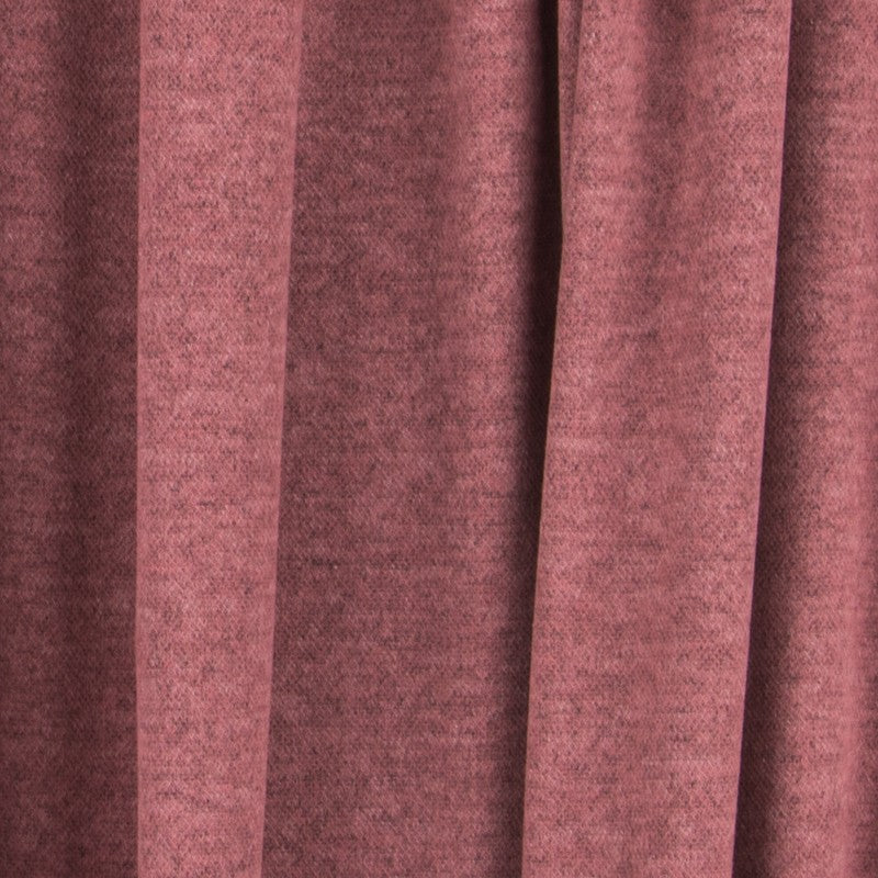 Maille Jersey Rose Pâle - Ribes y Casals