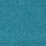 Maille Jersey Turquoise - Ribes y Casals