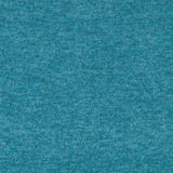 Maille Jersey Turquoise - Ribes y Casals