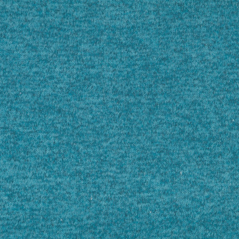 Maille Jersey Turquoise - Ribes y Casals