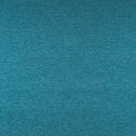 Maille Jersey Turquoise - Ribes y Casals