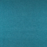 Maille Jersey Turquoise - Ribes y Casals