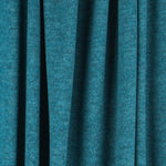 Maille Jersey Turquoise - Ribes y Casals