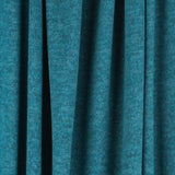 Maille Jersey Turquoise - Ribes y Casals