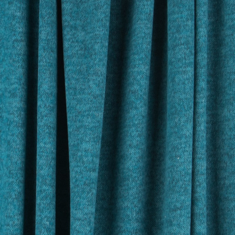 Maille Jersey Turquoise - Ribes y Casals